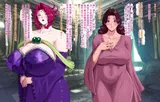 第 8 頁