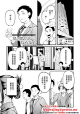 第 1 頁