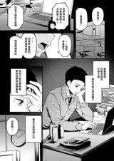 第 3 頁