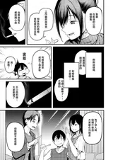 第 7 頁