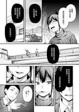 第 8 頁