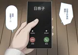 第 3 頁