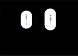 第 4 頁