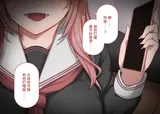 第 5 頁