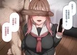 第 6 頁