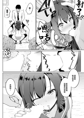 第 2 頁