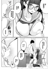 第 8 頁