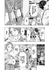 第 2 頁