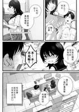 第 6 頁