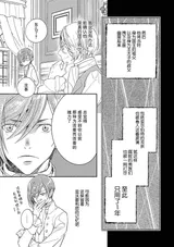 第 8 頁