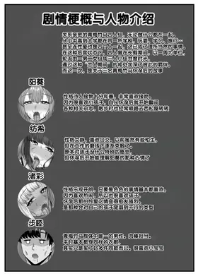 第 2 頁