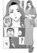 第 2 頁