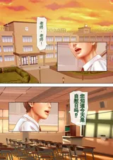 第 2 頁