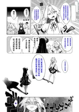 第 4 頁