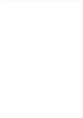 第 2 頁