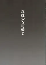 第 2 頁