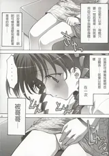 第 5 頁