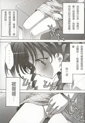 第 5 頁