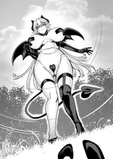 第 8 頁