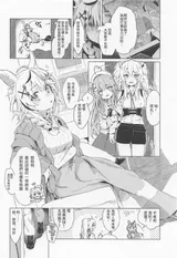 第 3 頁