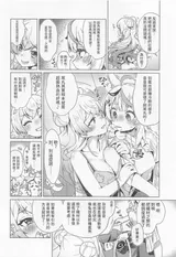 第 7 頁