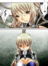 第 3 頁