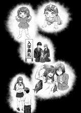 第 4 頁