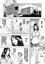 第 2 頁