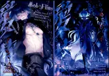 第 2 頁