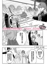 第 4 頁