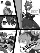 第 3 頁