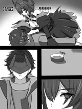 第 4 頁