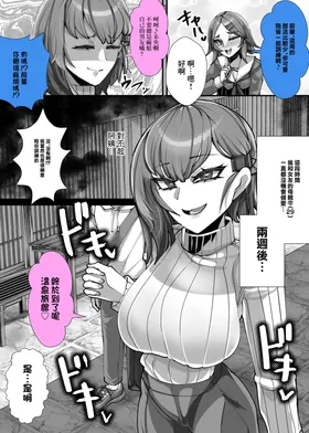 第 2 頁