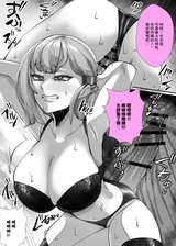 第 8 頁
