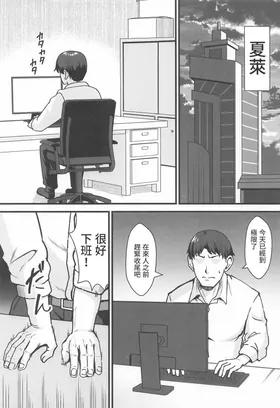 第 2 頁