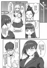 第 4 頁