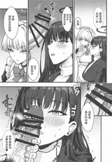 第 7 頁
