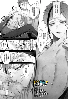 第 4 頁