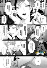 第 6 頁