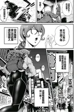 第 5 頁