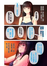 第 8 頁