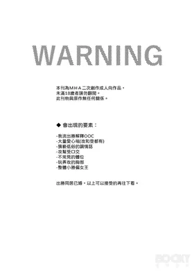 第 2 頁