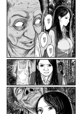 第 8 頁