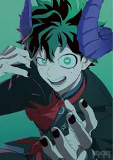 第 3 頁
