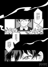 第 8 頁