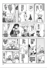 第 6 頁