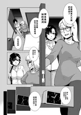 第 6 頁