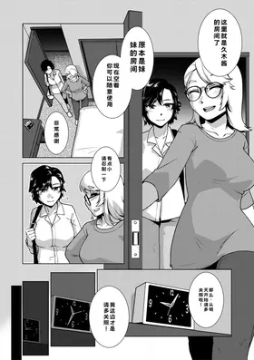 第 6 頁