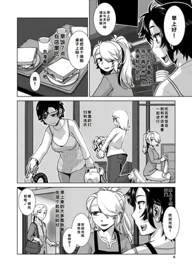 第 7 頁