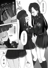 第 6 頁